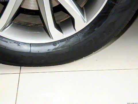 2013�� �Ŀ� 3.0L �������ʵ����� ŷV