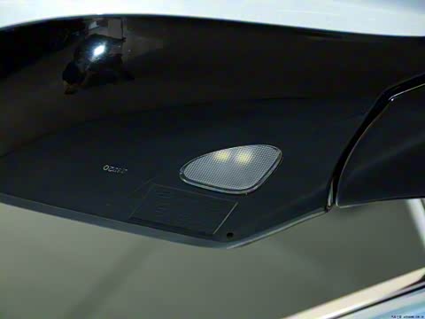 2013�� �Ŀ� 3.0L �������ʵ����� ŷV