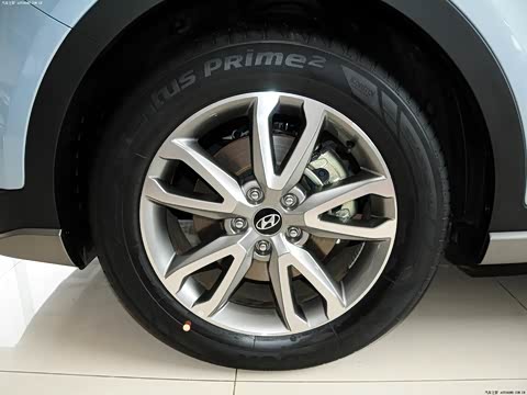 2013�� �Ŀ� 3.0L �������ʵ����� ŷV