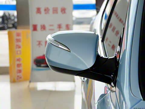 2013�� �Ŀ� 3.0L �������ʵ����� ŷV