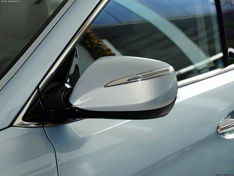 2013�� �Ŀ� 3.0L �������ʵ����� ŷV