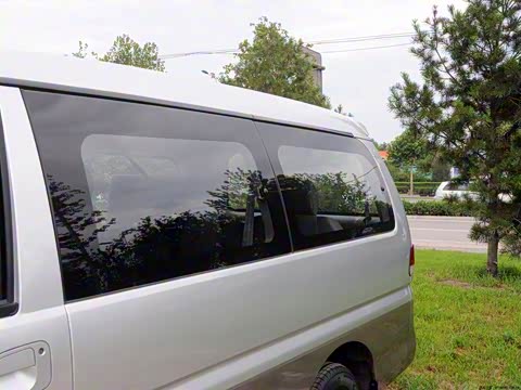 2013�� M5 Q3 2.0L 7������������