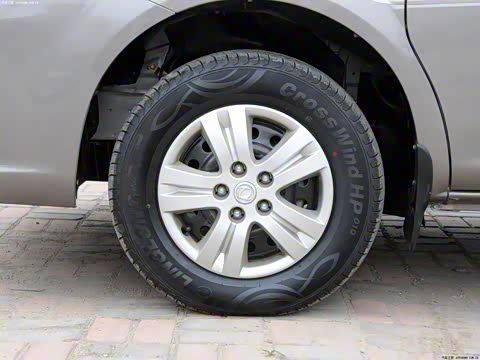 2013�� M5 Q3 2.0L 7������������