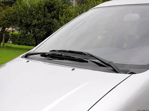 2013�� M5 Q3 2.0L 7������������