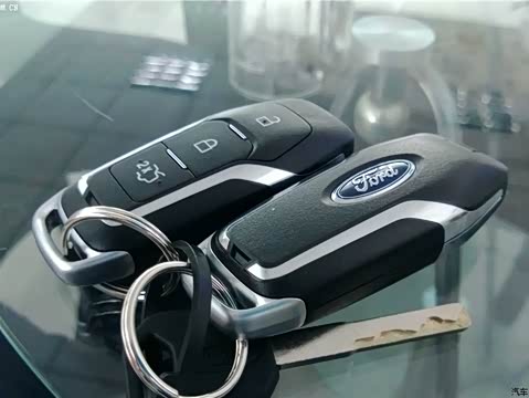 2013�� 2.0L GTDi240�콢��