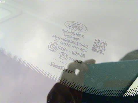 2013�� 2.0L GTDi240�콢��