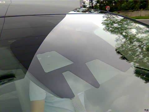 2013�� 2.0L GTDi240�콢��