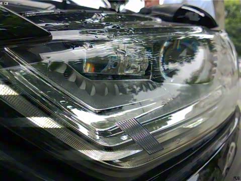 2013�� 2.0L GTDi240�콢��