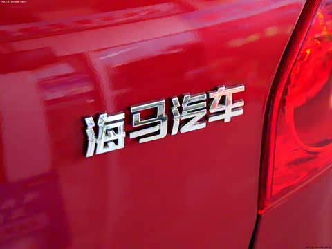 2012�� 1.3L �ֶ����ð�