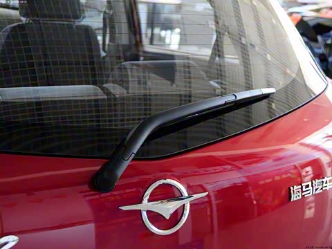 2012�� 1.3L �ֶ����ð�