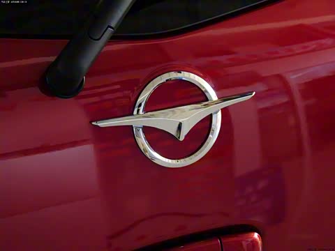 2012�� 1.3L �ֶ����ð�