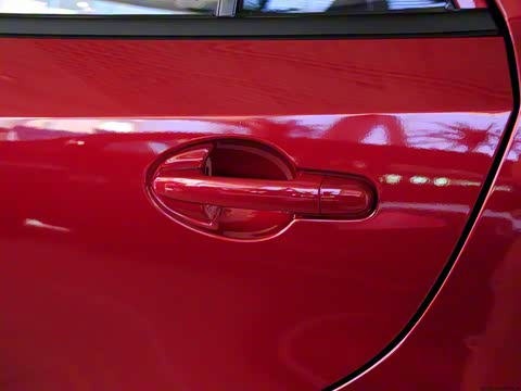 2012�� 1.3L �ֶ����ð�