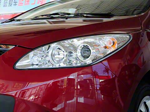 2012�� 1.3L �ֶ����ð�