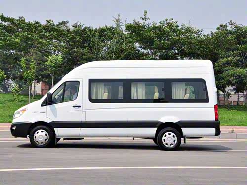 【星锐 2011款】江汽集团_星锐 2011款报价_图片_汽车