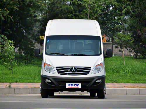 【星锐 2011款】江汽集团_星锐 2011款报价_图片_汽车