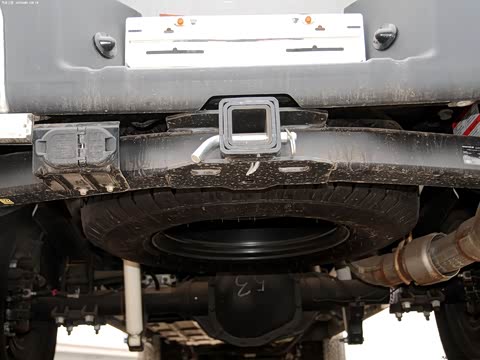 2012�� ������