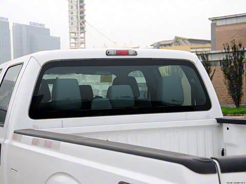 2012�� ������