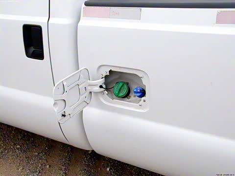 2012�� ������