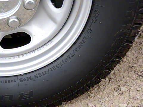 2012�� ������