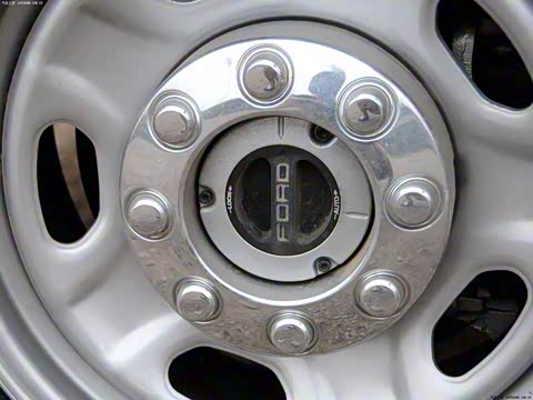 2012�� ������