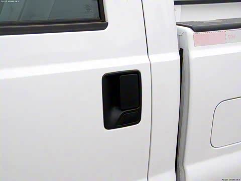 2012�� ������