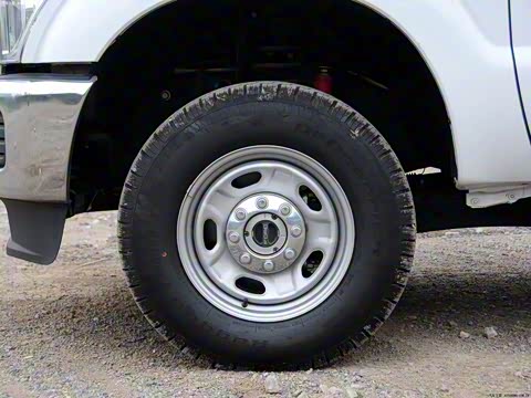 2012�� ������