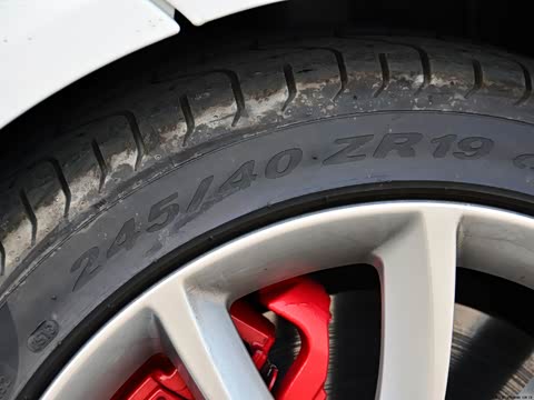 2013�� 3.0 SC S �����