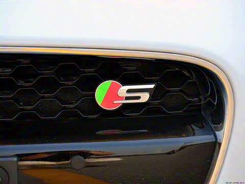 2013�� 3.0 SC S �����