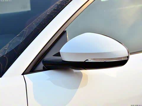 2013�� 3.0 SC S �����