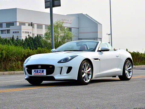 2013�� 3.0 SC S �����