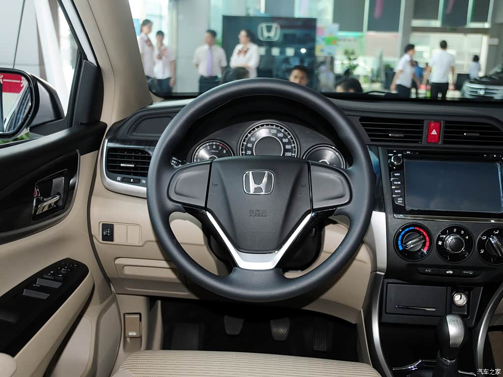 【图解图片_贵和特约销售服务凌派图片】-汽车之家