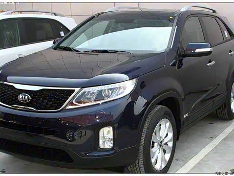 2013�� 2.4L 7����������� ��IV