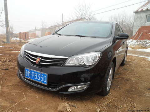 2013 350S 1.5L ֶѸ۰