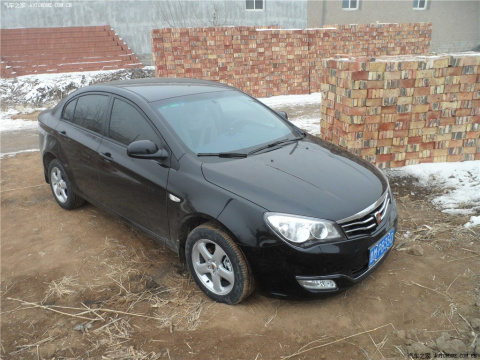 2013 350S 1.5L ֶѸ۰