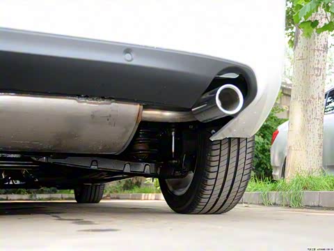 2014�� T5 ���ݰ�