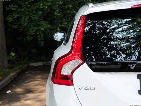 2014�� T5 ���ݰ�