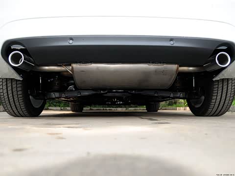 2014�� T5 ���ݰ�