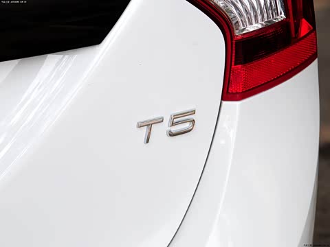 2014�� T5 ���ݰ�