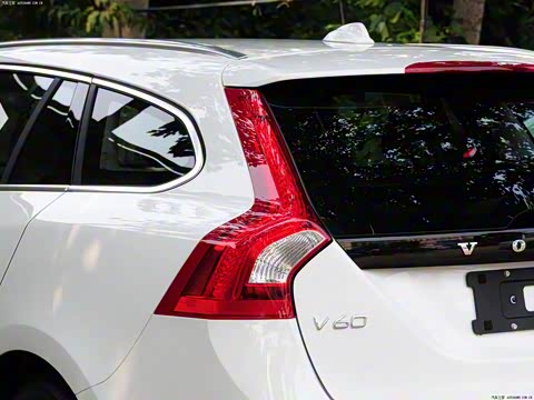 2014�� T5 ���ݰ�