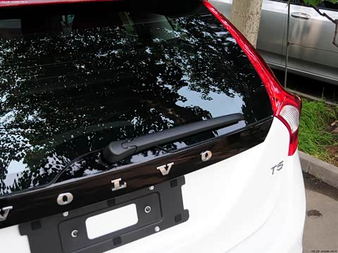 2014�� T5 ���ݰ�