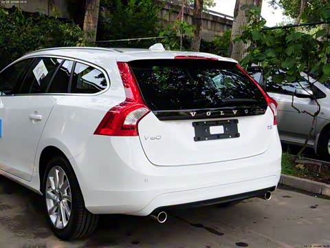 2014�� T5 ���ݰ�