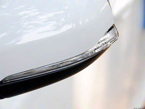 2014�� T5 ���ݰ�