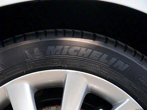 2014�� T5 ���ݰ�