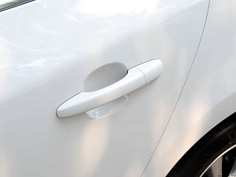 2014�� T5 ���ݰ�