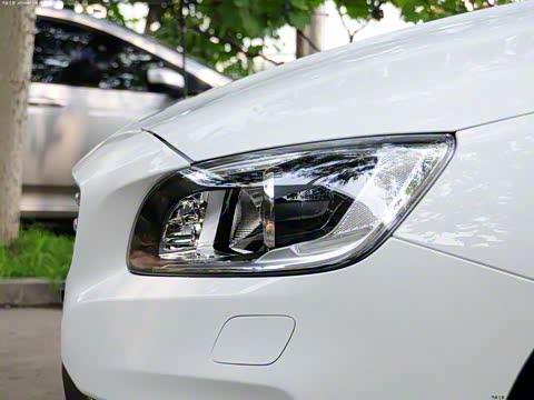 2014�� T5 ���ݰ�