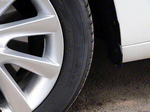 2014�� T5 ���ݰ�