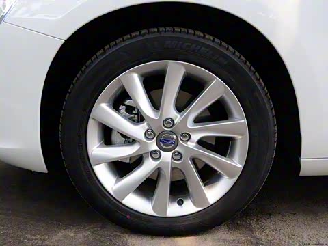 2014�� T5 ���ݰ�