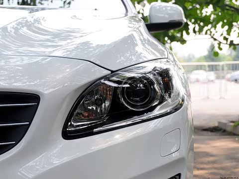 2014�� T5 ���ݰ�