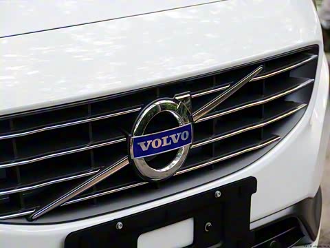 2014�� T5 ���ݰ�