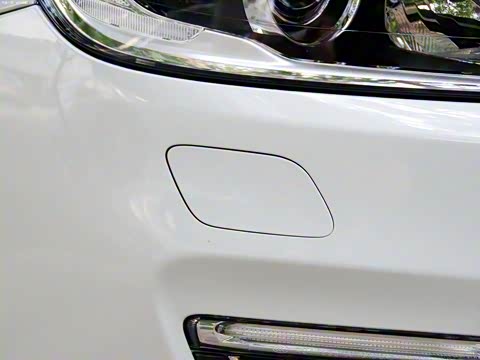 2014�� T5 ���ݰ�